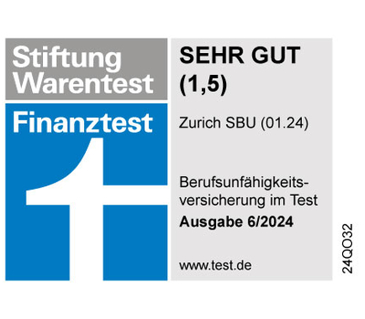 Stiftung_Warentest_Finanztest_SBU_sehr_gut_06-2024
